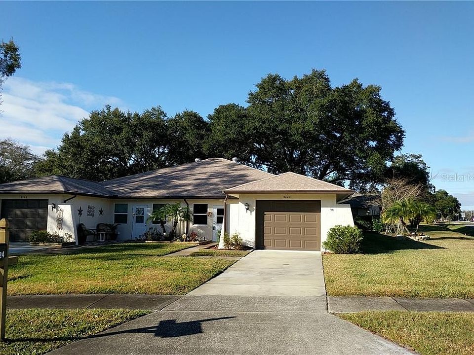 1st image of 3424 Maclaren Dr