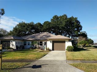 3424 Maclaren Dr, Palm Harbor, FL 34684