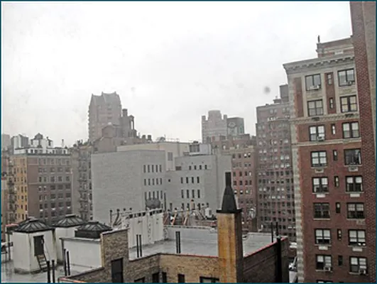 Sold by Brown Harris Stevens | media 16