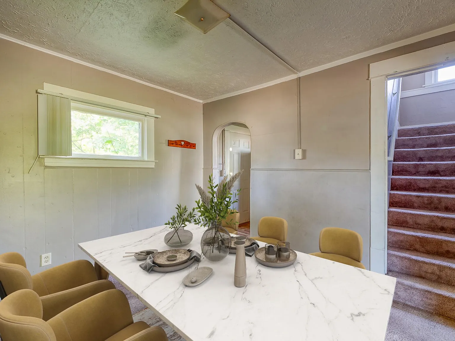 3 bed, 1700 sqft, $1,400 — Photo 4