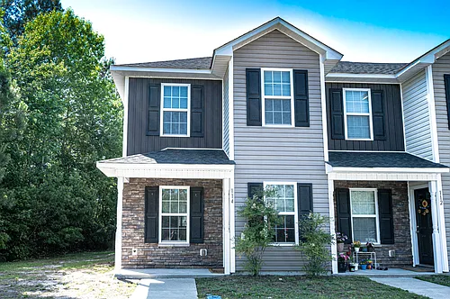 114 Meadow Way Photo 1