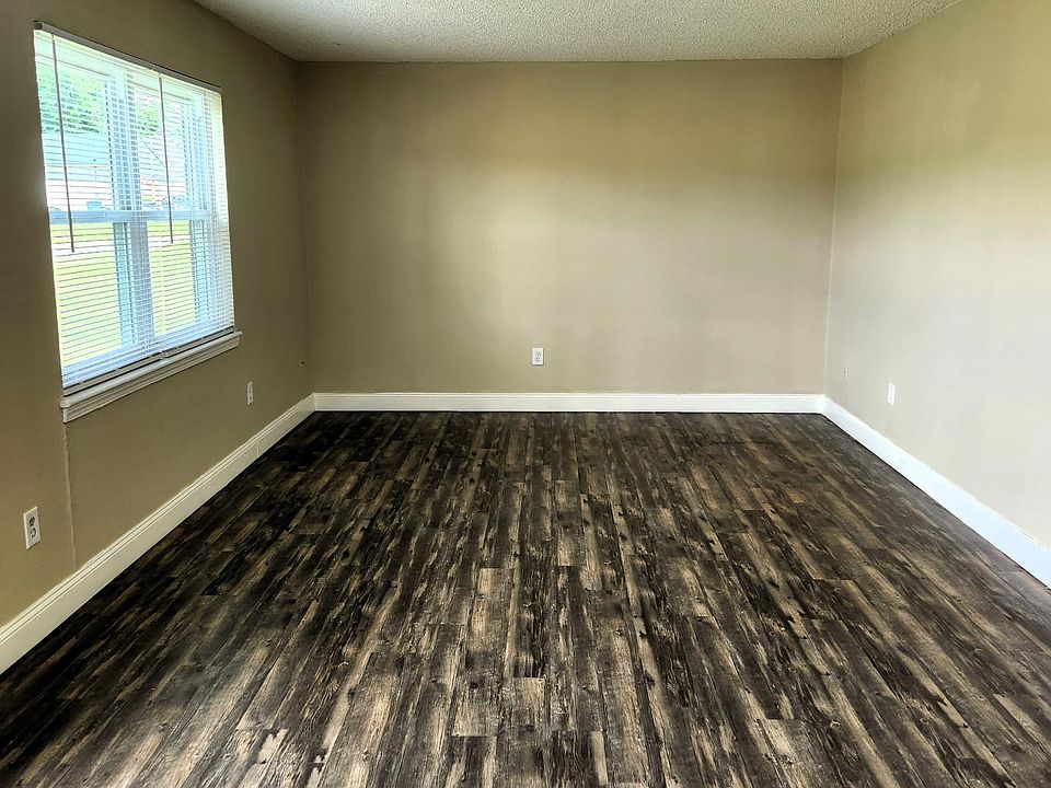 1st image of 510 Oak St #1