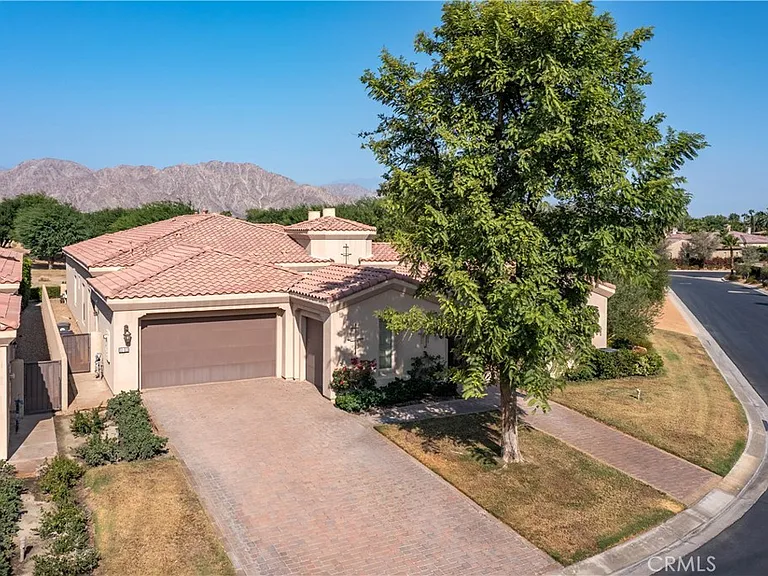55315 Turnberry Way — Photo 54
