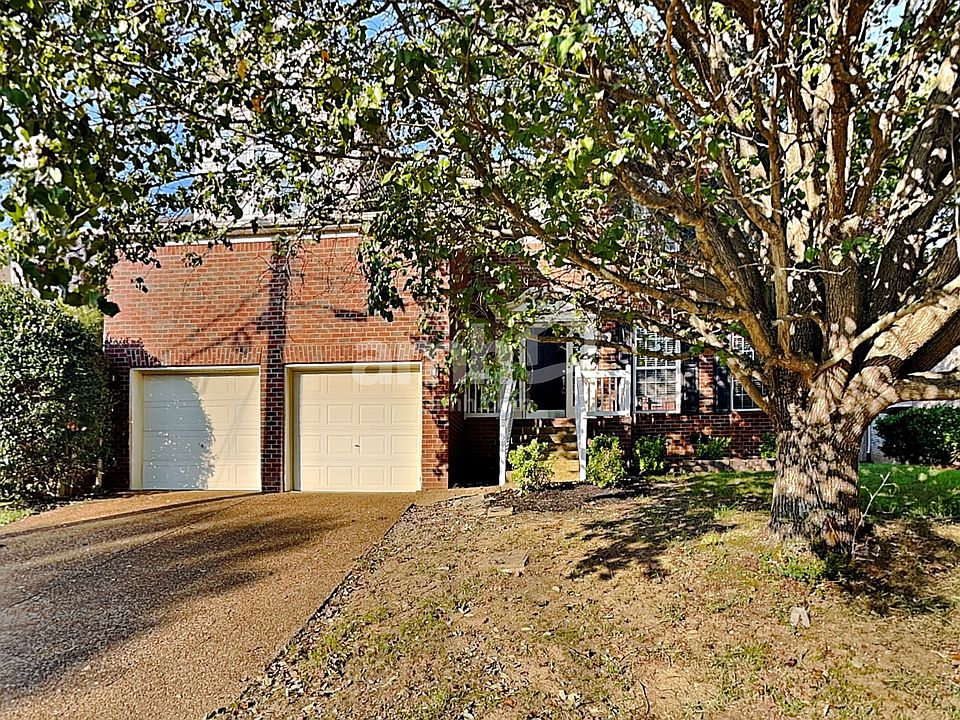 1st image of 7041 Calderwood Dr