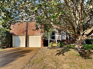 7041 Calderwood Dr, Antioch, TN 37013