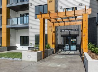 60 Skyview Ranch Rd NE, Calgary, AB T3N 0G3