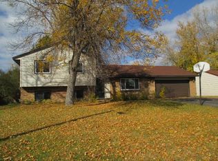7341 Chowen Ave N, Brooklyn Park, MN 55443