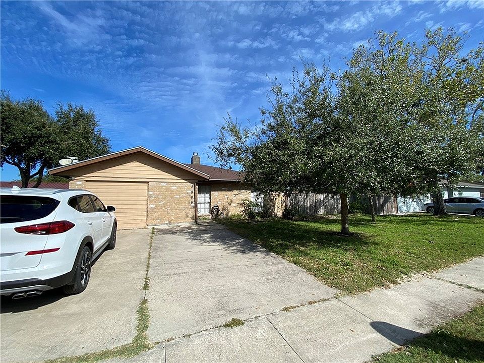 1st image of 2806 Panay Dr
