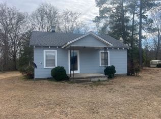 348 Wood Rd, Louisburg, NC 27549