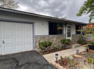 3685 Grant Dr APT A, Reno, NV 89509