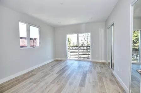 5257 Figueroa St — Photo 17