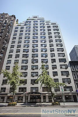 Sold by NextStopNY | media 14