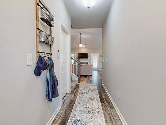 2nd image of 1111 Ruark Ln