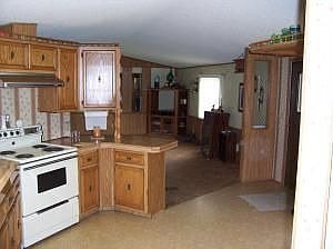 2nd image of 32398 Heilberger Dr