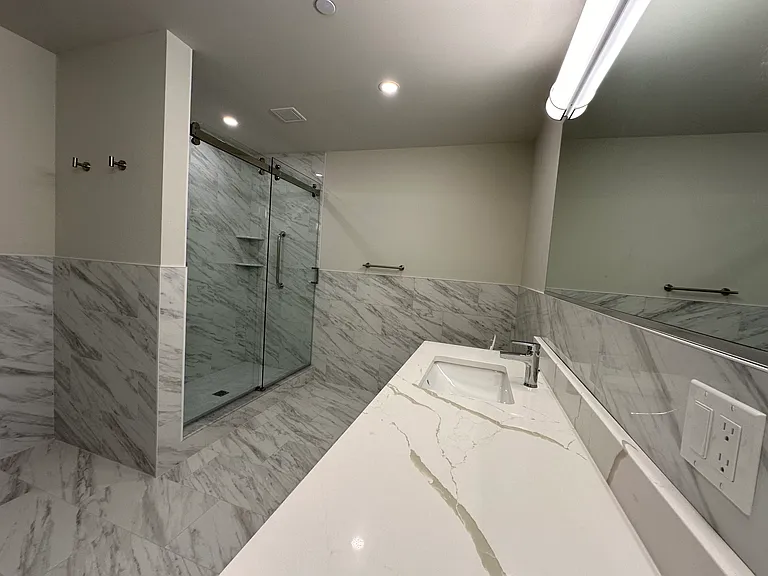 471 Washington St #202 — Photo 5