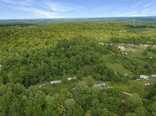 1297 Freeman Loop, Cumberland Furnace, TN 37051