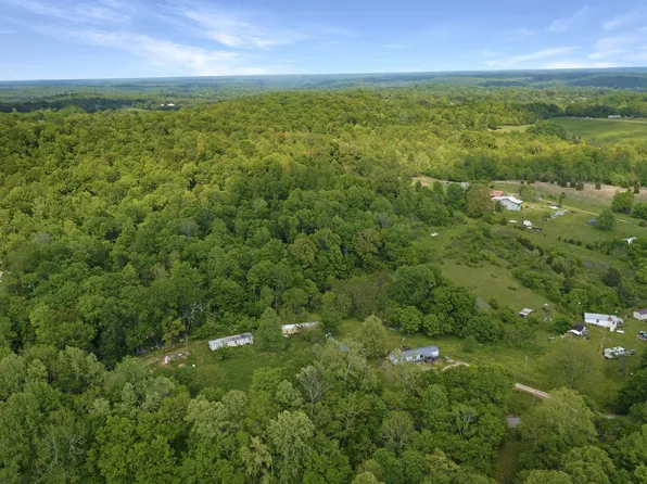 1297 Freeman Loop, Cumberland Furnace, TN 37051