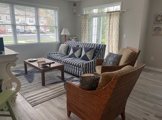 19688 Chelmer Dr UNIT 6, Rehoboth Beach, DE 19971