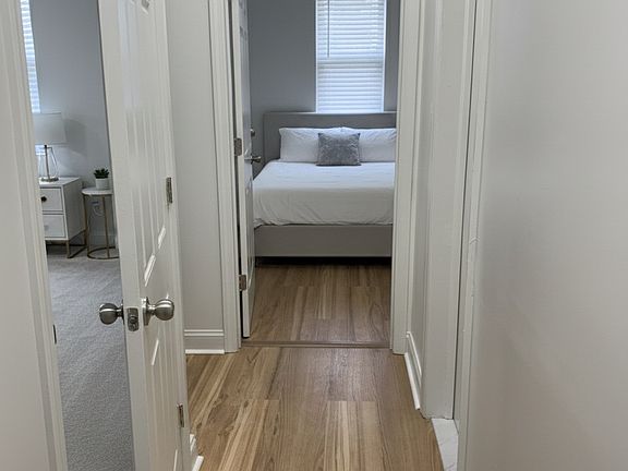 2nd image of 114-12 91st Ave #2A
