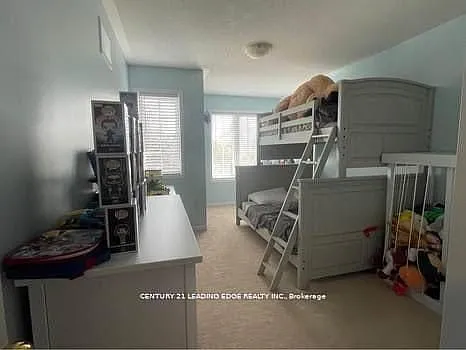 118 Niagara Trl — Photo 15