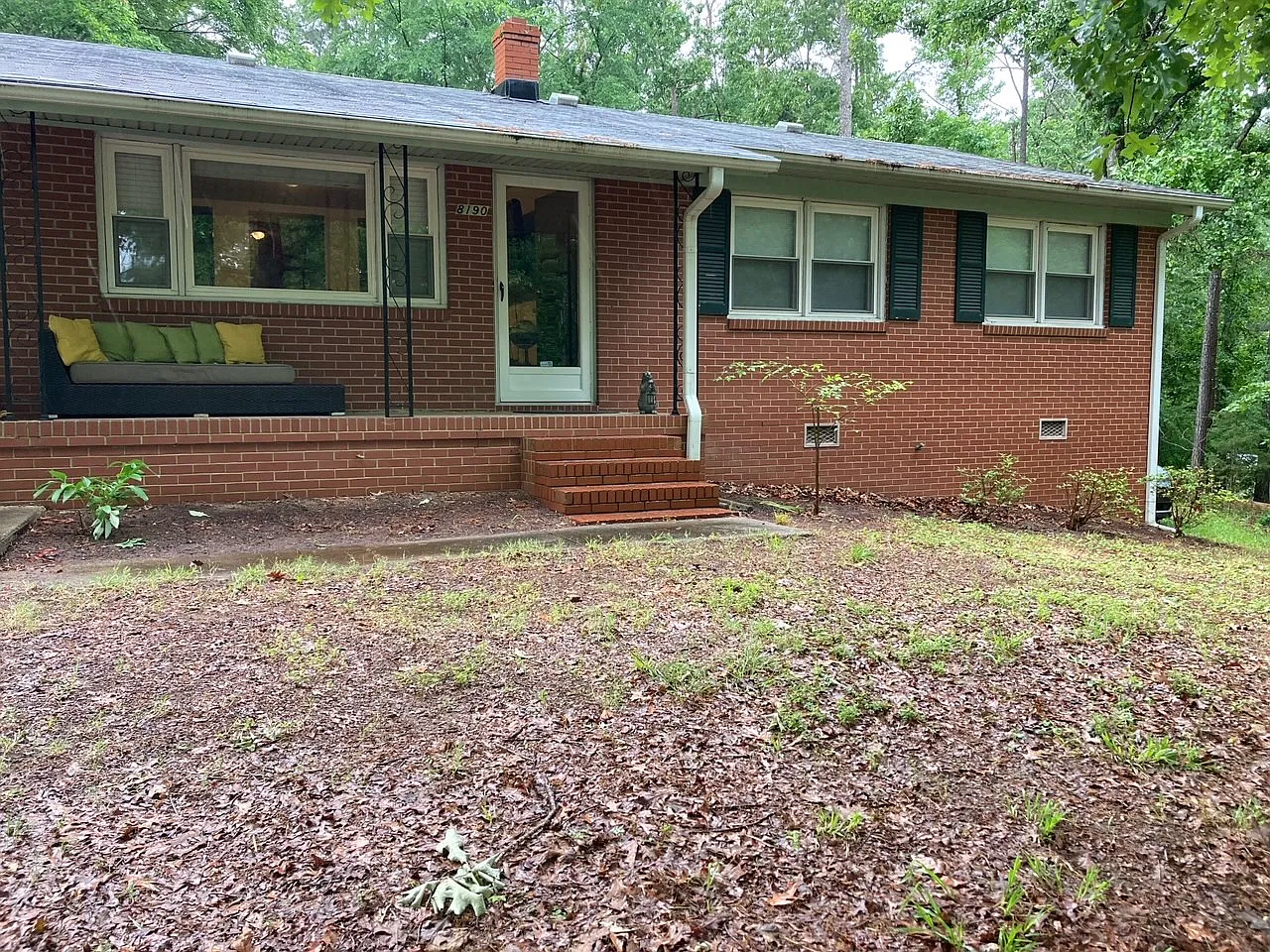 3 bed, 1120 sqft, $2,000 — Photo 1