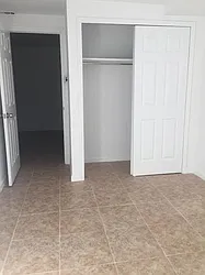 Rented by TheRealEstateCompany.com LLC