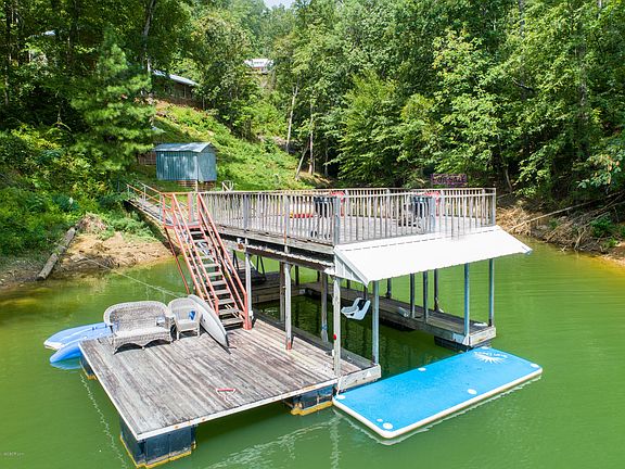 2nd image of 283 County Road 875