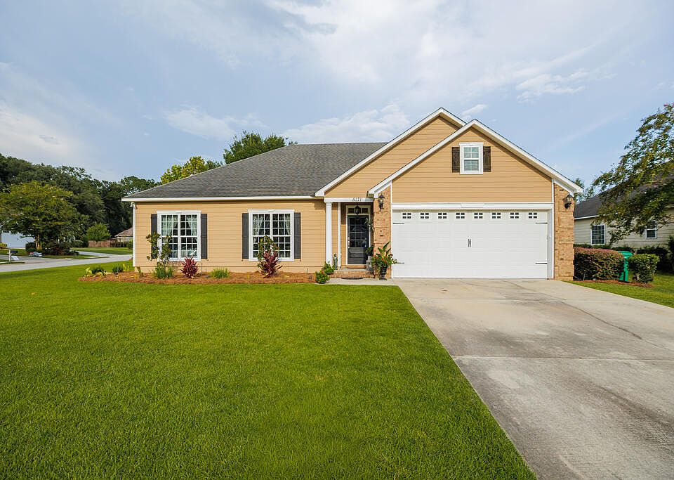 1st image of 5171 Carlton Ridge Cir