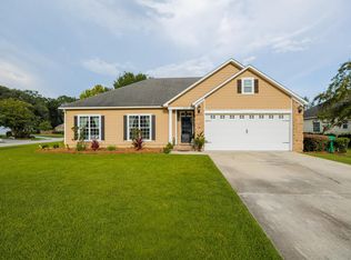 5171 Carlton Ridge Cir, Hahira, GA 31632