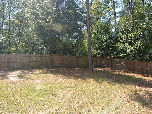 4th image of 1930 Seaborn Dr