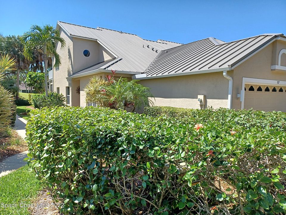 117 Aquarina Blvd, Melbourne Beach, FL 32951 Zillow