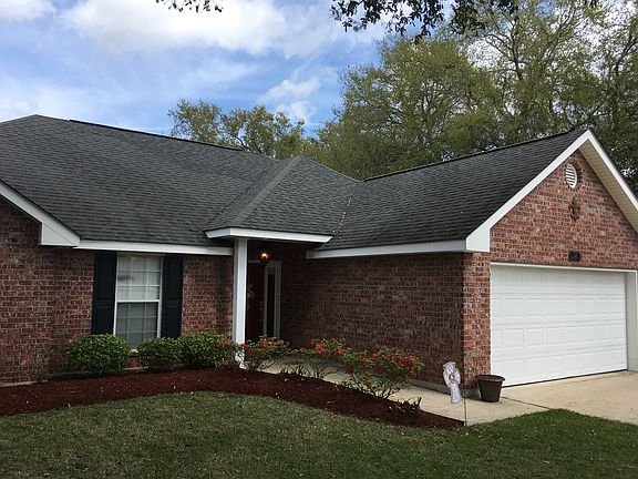 3rd image of 139 S Bayou Estates Dr