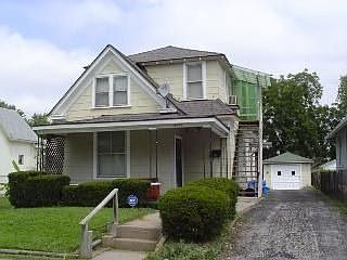 1st image of 3406 Silver Ave
