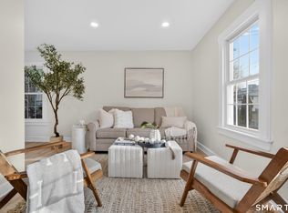 190 W Main St, Milford, CT 06460