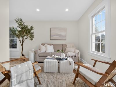 190 West Main Street, Milford, CT, 06460