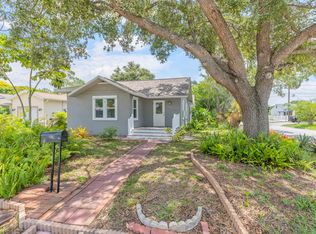 3601 19th St N, Saint Petersburg, FL 33713