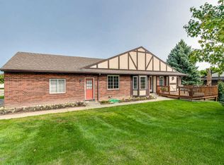 2244 Radcliff Cir SE #107, Grand Rapids, MI 49546