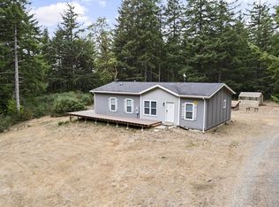 58004 Seven Devils Rd, Bandon, OR 97411