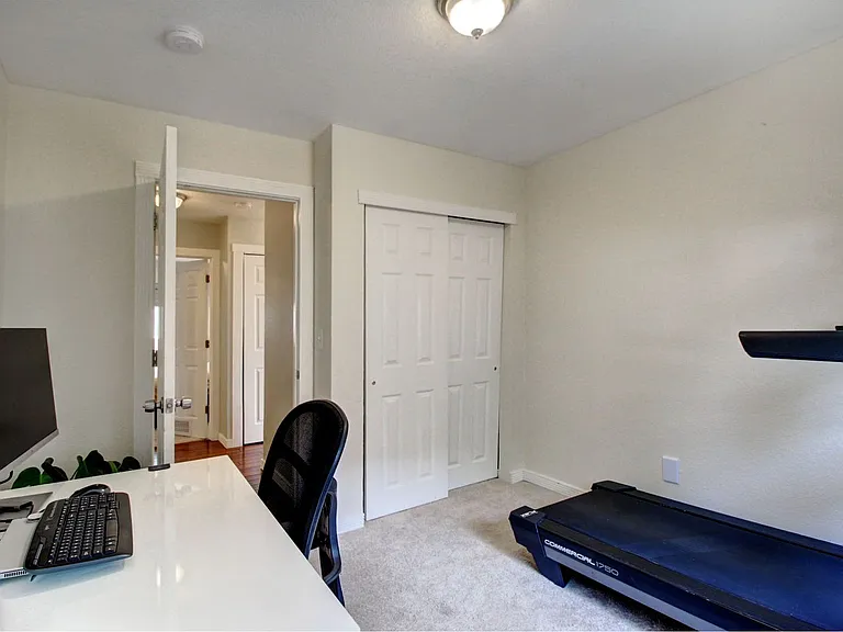 1365 Quitman St — Photo 16