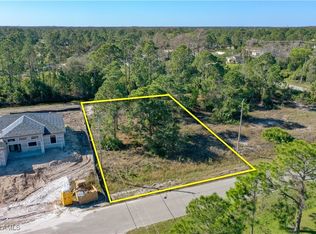 616 Raintree St E, Lehigh Acres, FL 33974