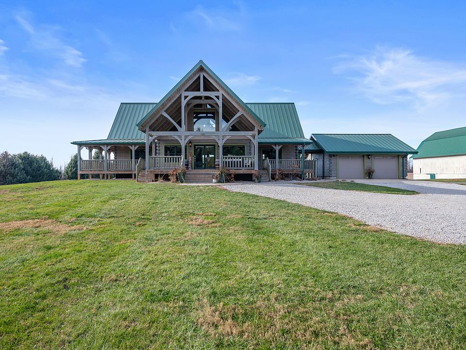 1st image of 9559 S County Road 225 W