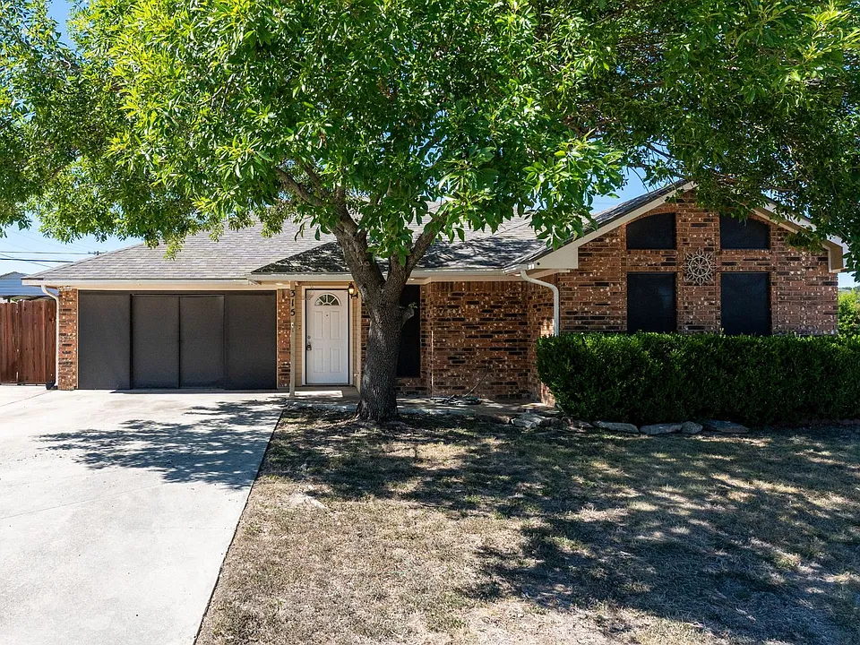 315 Sorrell Dr