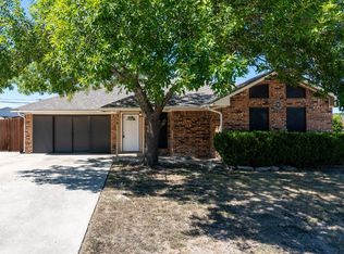 315 Sorrell Dr, Copperas Cove, TX 76522