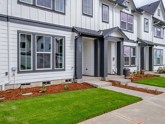 2nd image of 8223 SE Leafhopper St #1008
