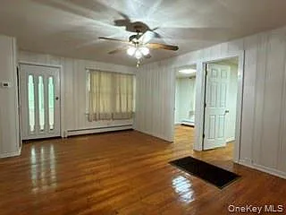 130 Whitlock Rd — Photo 17