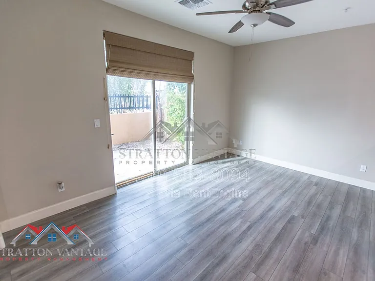 1406 W Main St #137 — Photo 9