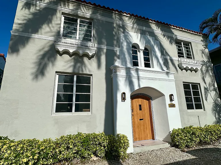 1534 Euclid Ave #C — Photo 4