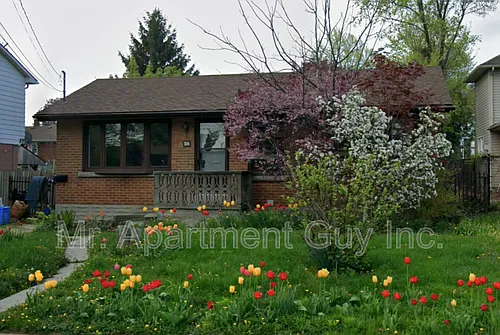 26 Grandfield St Photo 1