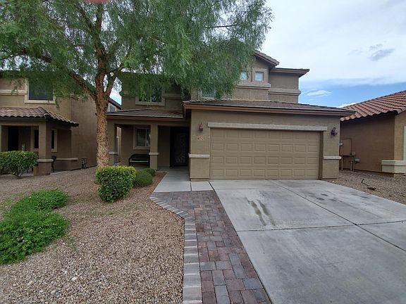 3rd image of 7325 E Alderberry St