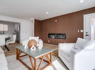 5028 Monroe Ave, San Diego, CA 92115